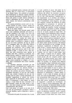 giornale/UM10010280/1935/unico/00000335