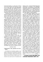 giornale/UM10010280/1935/unico/00000336