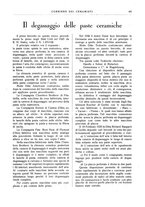 giornale/UM10010280/1935/unico/00000337