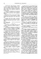 giornale/UM10010280/1935/unico/00000338