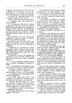 giornale/UM10010280/1935/unico/00000339