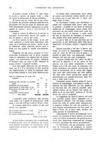 giornale/UM10010280/1935/unico/00000340