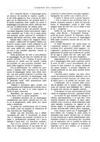 giornale/UM10010280/1935/unico/00000341