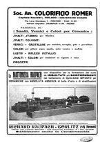 giornale/UM10010280/1935/unico/00000342