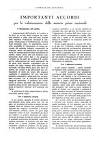 giornale/UM10010280/1935/unico/00000343