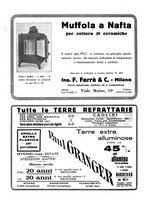 giornale/UM10010280/1935/unico/00000344