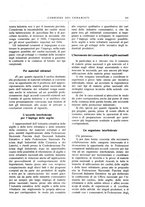 giornale/UM10010280/1935/unico/00000345