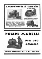 giornale/UM10010280/1935/unico/00000346