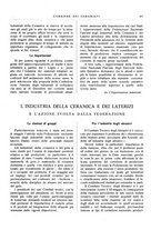 giornale/UM10010280/1935/unico/00000347