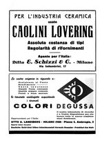 giornale/UM10010280/1935/unico/00000348