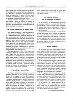 giornale/UM10010280/1935/unico/00000349