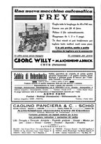 giornale/UM10010280/1935/unico/00000350