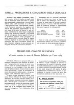 giornale/UM10010280/1935/unico/00000351