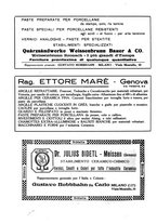 giornale/UM10010280/1935/unico/00000354