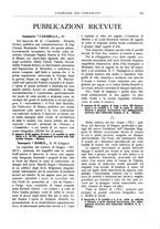 giornale/UM10010280/1935/unico/00000355