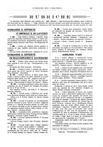 giornale/UM10010280/1935/unico/00000357