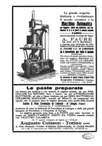 giornale/UM10010280/1935/unico/00000358