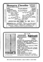 giornale/UM10010280/1935/unico/00000359