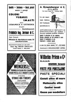 giornale/UM10010280/1935/unico/00000360