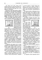 giornale/UM10010280/1935/unico/00000366