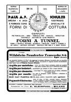 giornale/UM10010280/1935/unico/00000370