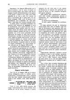 giornale/UM10010280/1935/unico/00000372