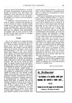 giornale/UM10010280/1935/unico/00000375