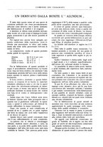 giornale/UM10010280/1935/unico/00000377