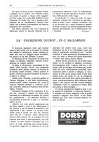 giornale/UM10010280/1935/unico/00000378