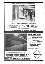 giornale/UM10010280/1935/unico/00000380