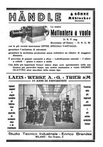 giornale/UM10010280/1935/unico/00000383