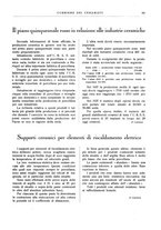 giornale/UM10010280/1935/unico/00000385