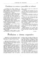 giornale/UM10010280/1935/unico/00000387