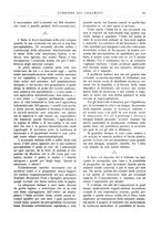 giornale/UM10010280/1935/unico/00000389