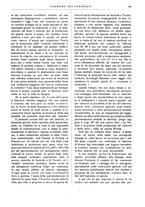 giornale/UM10010280/1935/unico/00000393