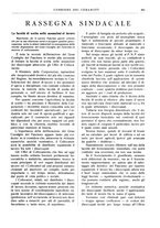 giornale/UM10010280/1935/unico/00000397