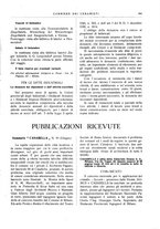 giornale/UM10010280/1935/unico/00000403