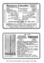 giornale/UM10010280/1935/unico/00000407