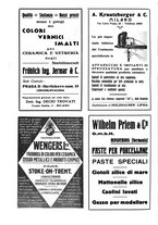 giornale/UM10010280/1935/unico/00000408