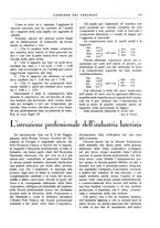 giornale/UM10010280/1935/unico/00000417