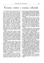 giornale/UM10010280/1935/unico/00000421