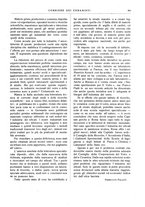 giornale/UM10010280/1935/unico/00000423