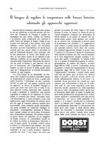 giornale/UM10010280/1935/unico/00000424