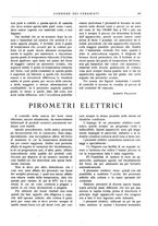 giornale/UM10010280/1935/unico/00000425