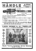 giornale/UM10010280/1935/unico/00000427