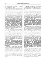 giornale/UM10010280/1935/unico/00000428