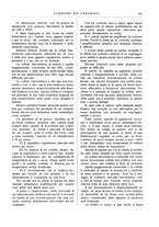 giornale/UM10010280/1935/unico/00000429