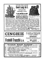 giornale/UM10010280/1935/unico/00000430