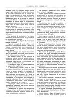 giornale/UM10010280/1935/unico/00000431