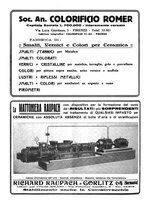 giornale/UM10010280/1935/unico/00000432